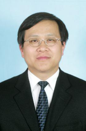 Bing Luo