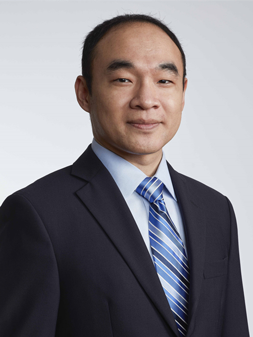 Di Li