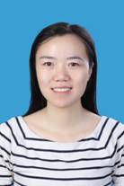 Jing Gong