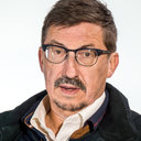 Hugo Nordseth