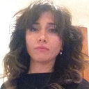 Seda Ates