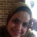 Behjat Sheikholeslami