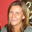 Amanda A Brindley