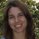 Paula Laranjeira