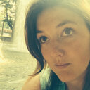 Janneke de Vries