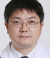 Gang Zhong