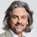 Yuri Biondi