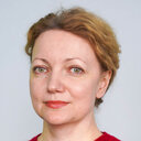 Elena Khayrulina
