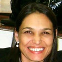 Liseane P. Thives