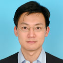 Chih Wei Lai