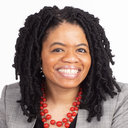 Tracie Addy