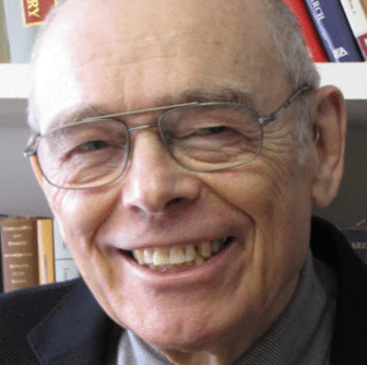 Howard Leventhal