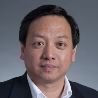 Hua O. Wang