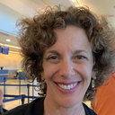 Suzanne Freedman