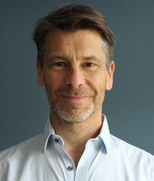 Erik A. Schultes