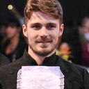 Eduardo Melo