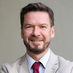 Dubravko Kicić