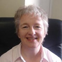 Janice Main