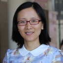 Fang-Li Luo