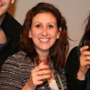 Sonia Karaz