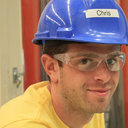 Christopher Allen