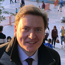 Konstantin Ivashkin