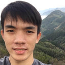 Tan Tai Phan