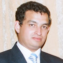 Aaron de Souza