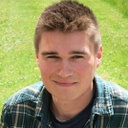 Andries De Koker