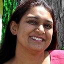 Komal Singh