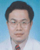 Ge Gao