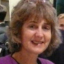 Mary van Schooneveld