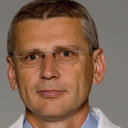 Miroslav Herman