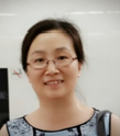 Jing Zhang