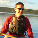 Matthew Miller
