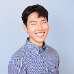 Min-Kyu Lee