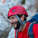Aris Leontaritis