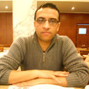 Mounir Tilaoui