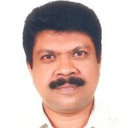 Kunhamu Tk