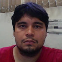 Luis H. V. Nakamura