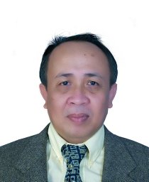 Amir Awaluddin