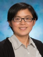Yu (Emily) Chen