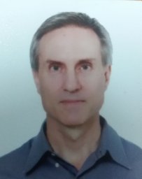 Edward B. Mcneil