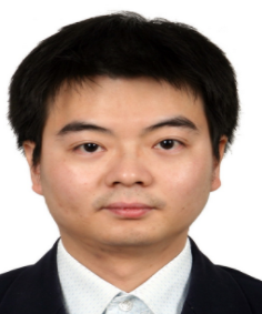 Xiaoyu Xu