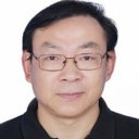 Guihua Cui