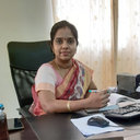 M.Sathya Sathiskumar