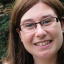 Chantal Lavallee