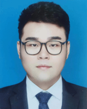 Yuan Tian