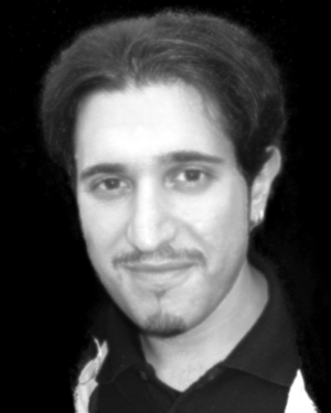 Claudio Calabrese
