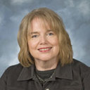 Karen Kover